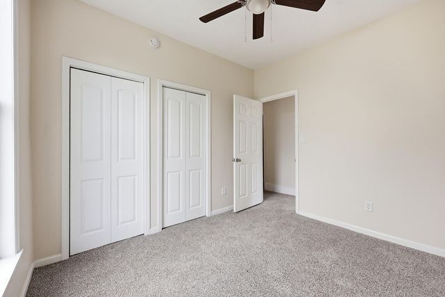 271 E Fourth Street, Lexington, KY 40508