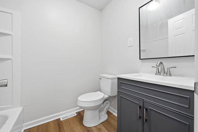 271 E Fourth Street, Lexington, KY 40508