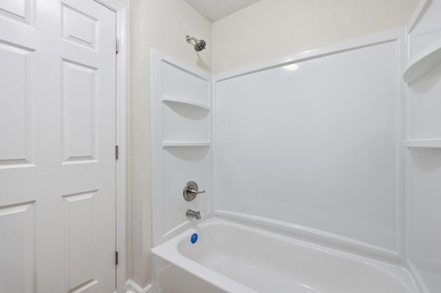 271 E Fourth Street, Lexington, KY 40508