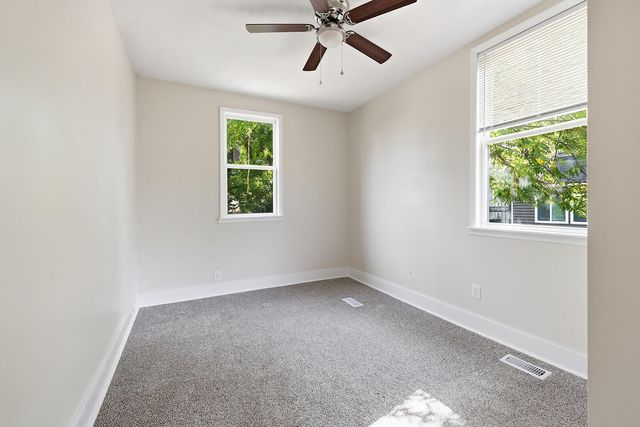 271 E Fourth Street, Lexington, KY 40508