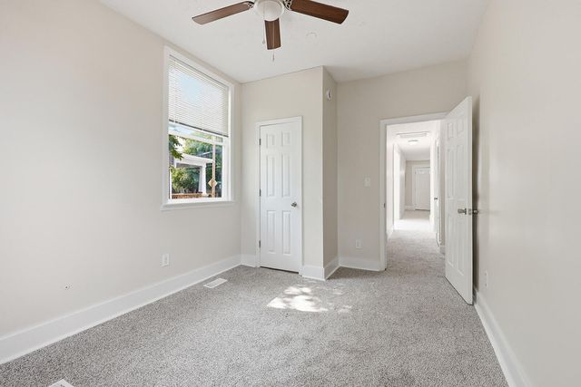 271 E Fourth Street, Lexington, KY 40508