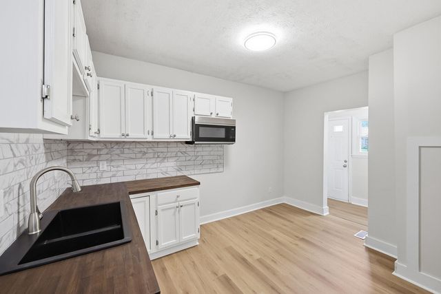 271 E Fourth Street, Lexington, KY 40508