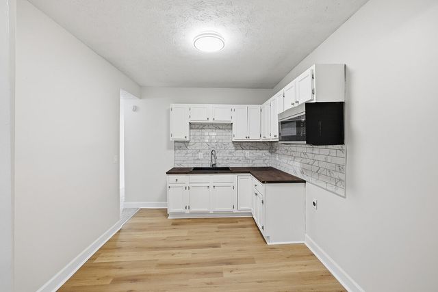 271 E Fourth Street, Lexington, KY 40508