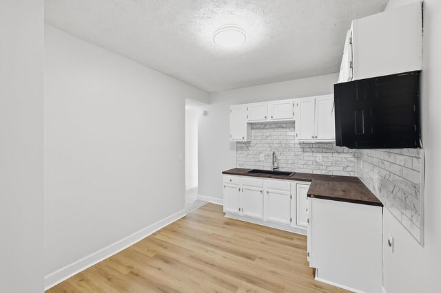 271 E Fourth Street, Lexington, KY 40508