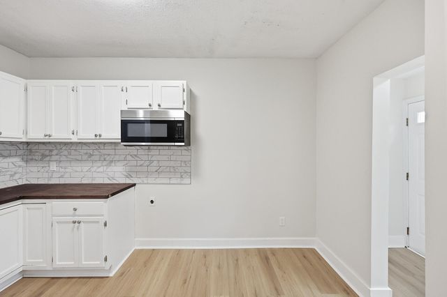 271 E Fourth Street, Lexington, KY 40508