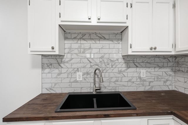 271 E Fourth Street, Lexington, KY 40508