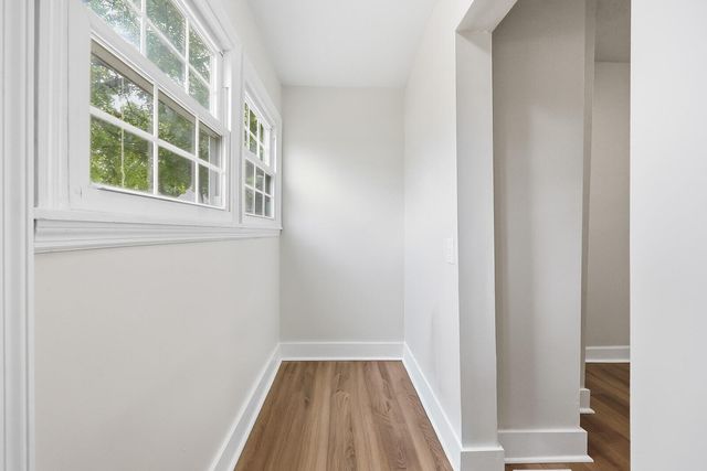 271 E Fourth Street, Lexington, KY 40508