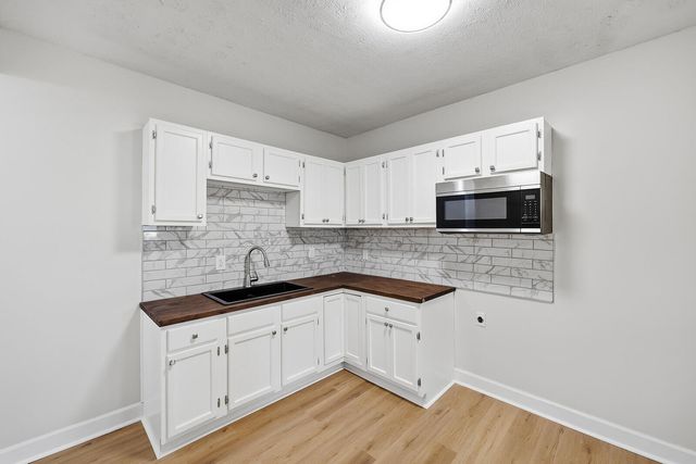 271 E Fourth Street, Lexington, KY 40508