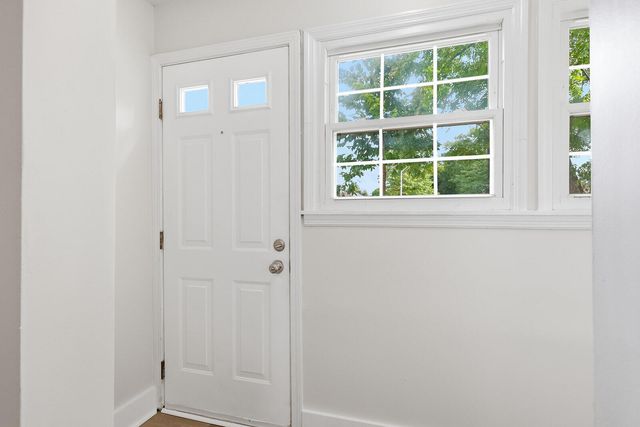 271 E Fourth Street, Lexington, KY 40508
