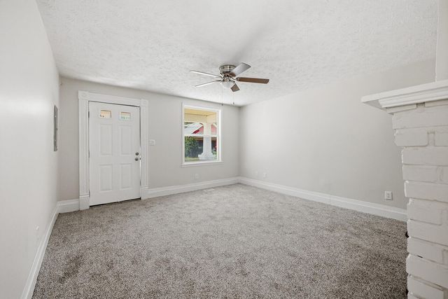 271 E Fourth Street, Lexington, KY 40508