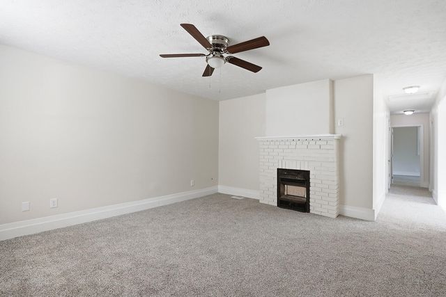 271 E Fourth Street, Lexington, KY 40508