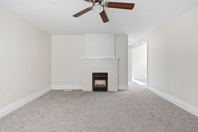 271 E Fourth Street, Lexington, KY 40508