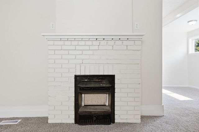 271 E Fourth Street, Lexington, KY 40508