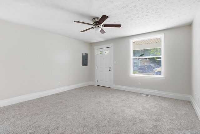 271 E Fourth Street, Lexington, KY 40508
