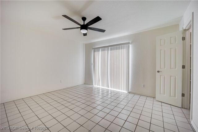 1008 Pernot Street, Van Buren, AR 72956