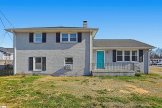 3 Rangeview Circle, Greenville, SC 29617