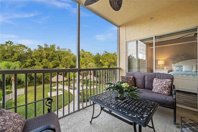 9175 Celeste DR 306, Naples, FL 34113