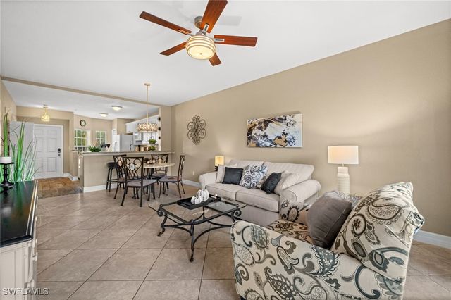 9175 Celeste DR 306, Naples, FL 34113