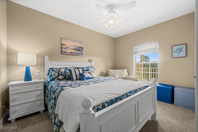 9175 Celeste DR 306, Naples, FL 34113