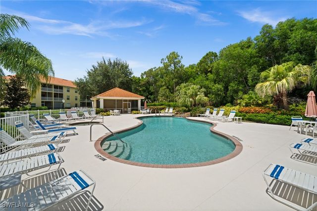 9175 Celeste DR 306, Naples, FL 34113