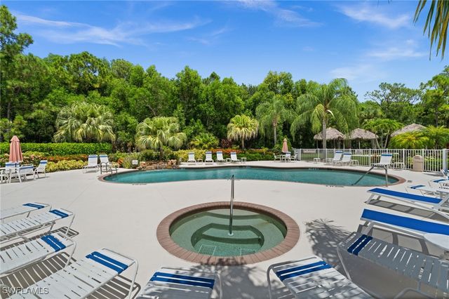 9175 Celeste DR 306, Naples, FL 34113