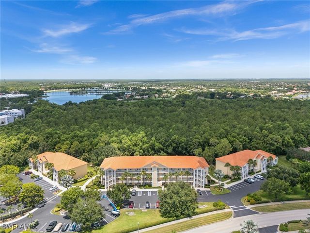 9175 Celeste DR 306, Naples, FL 34113