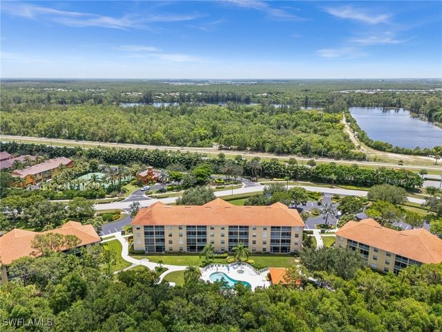 9175 Celeste DR 306, Naples, FL 34113