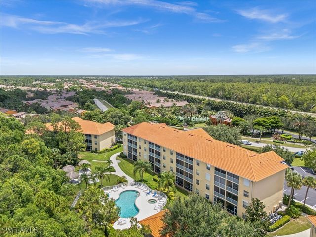 9175 Celeste DR 306, Naples, FL 34113