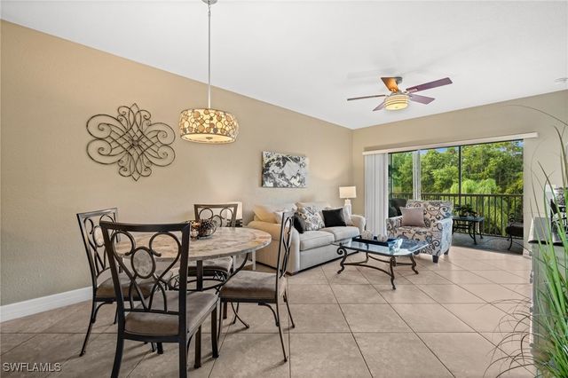 9175 Celeste DR 306, Naples, FL 34113