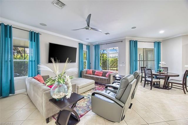 16018 Thorn Wood DR, Fort Myers, FL 33908