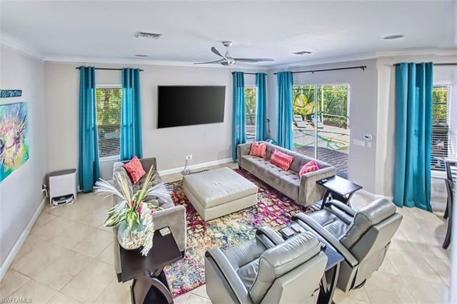 16018 Thorn Wood DR, Fort Myers, FL 33908