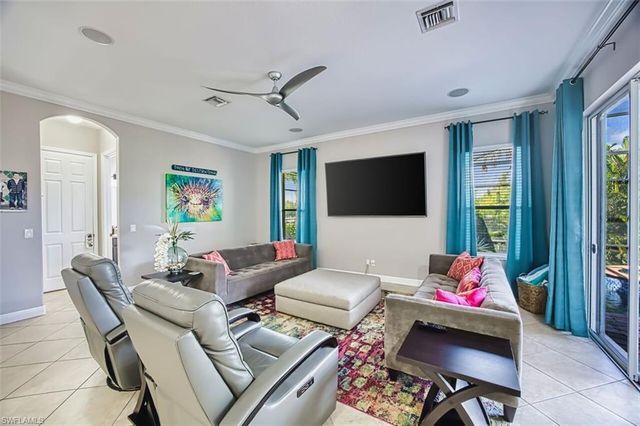 16018 Thorn Wood DR, Fort Myers, FL 33908