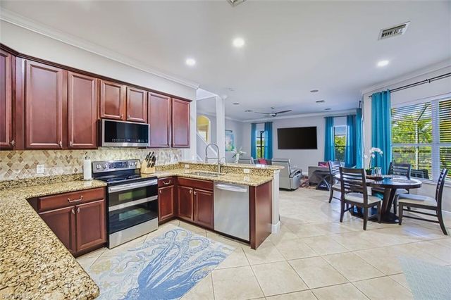 16018 Thorn Wood DR, Fort Myers, FL 33908