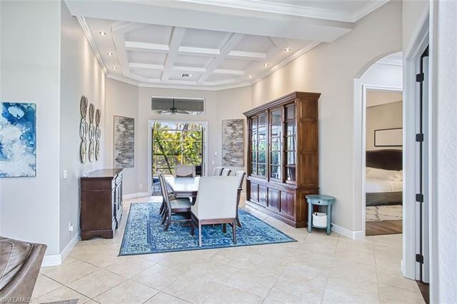 16018 Thorn Wood DR, Fort Myers, FL 33908