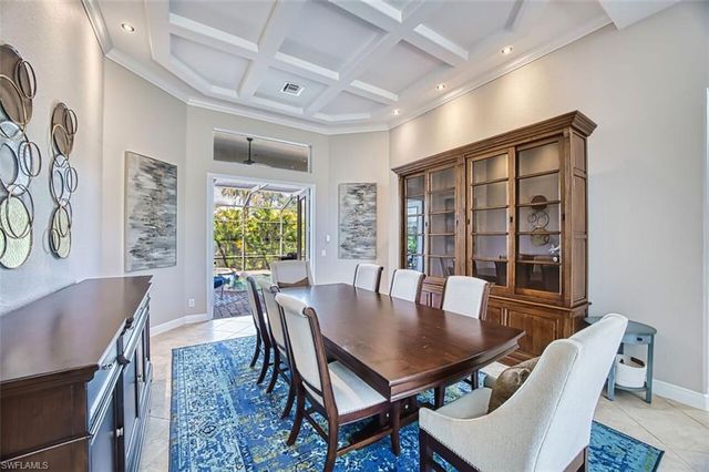 16018 Thorn Wood DR, Fort Myers, FL 33908