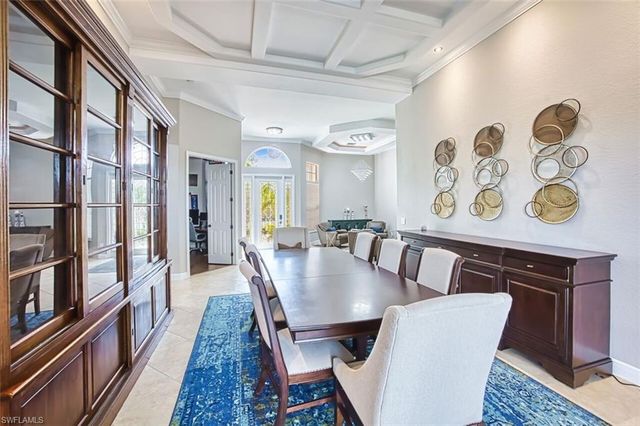 16018 Thorn Wood DR, Fort Myers, FL 33908