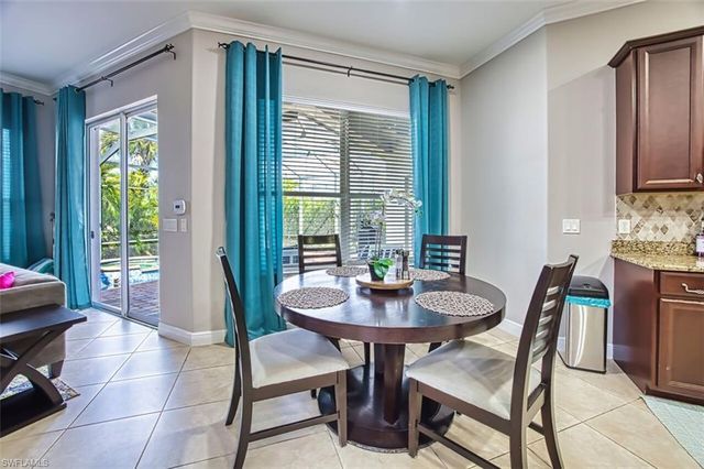 16018 Thorn Wood DR, Fort Myers, FL 33908