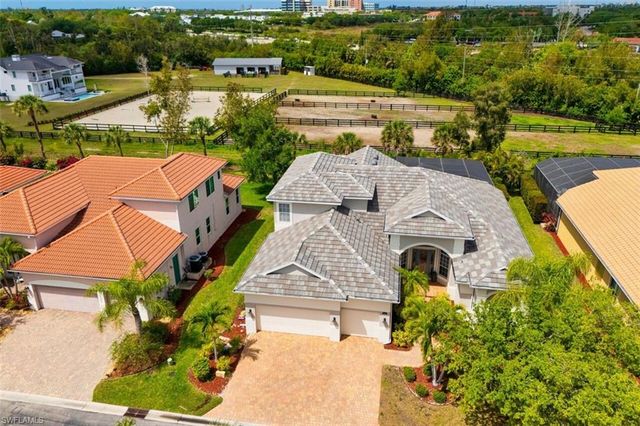 16018 Thorn Wood DR, Fort Myers, FL 33908