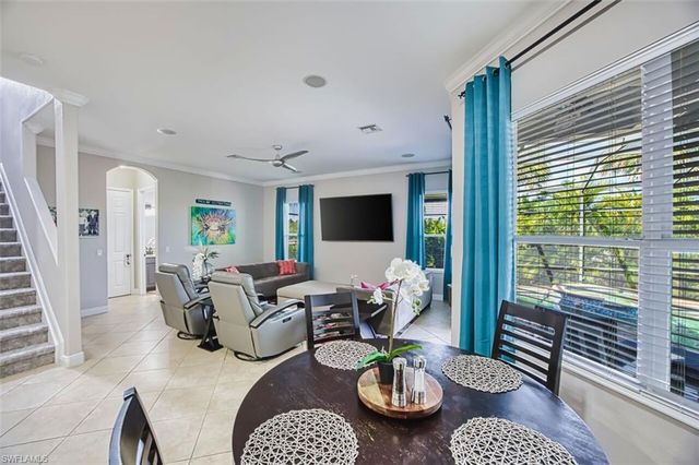 16018 Thorn Wood DR, Fort Myers, FL 33908