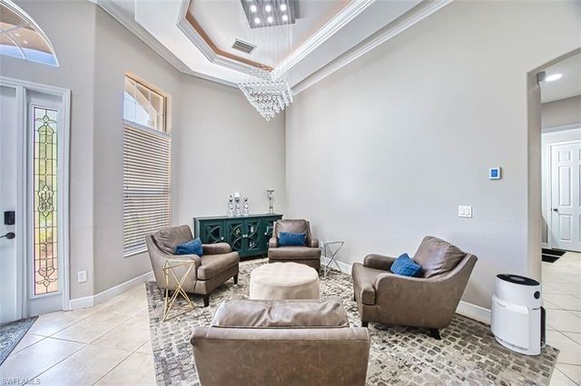 16018 Thorn Wood DR, Fort Myers, FL 33908