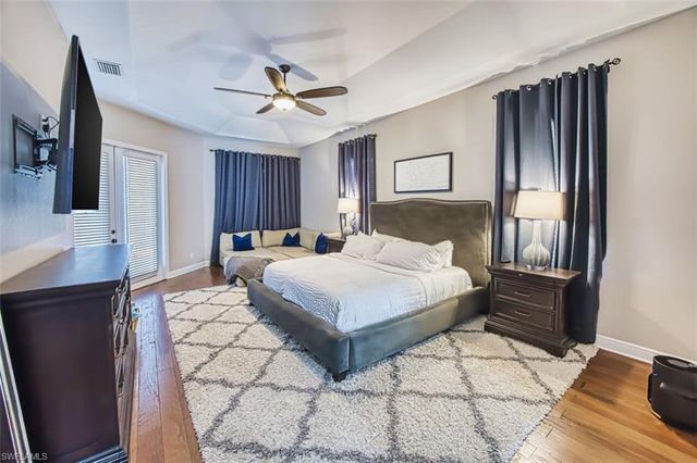 16018 Thorn Wood DR, Fort Myers, FL 33908