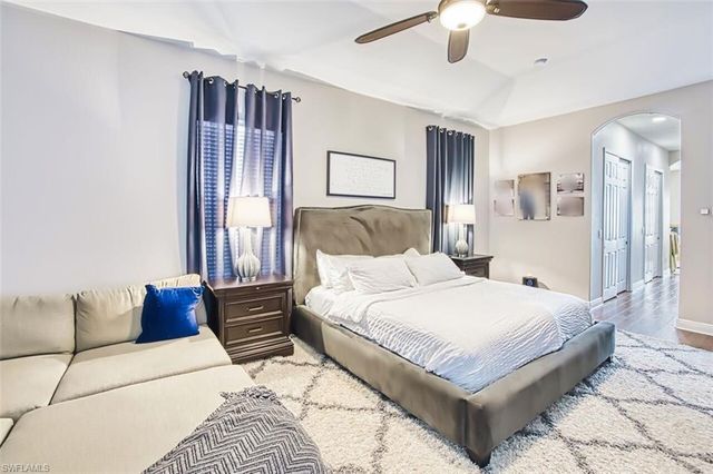 16018 Thorn Wood DR, Fort Myers, FL 33908