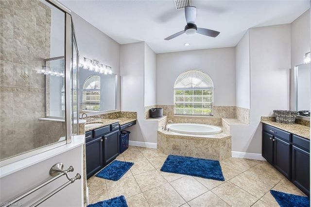 16018 Thorn Wood DR, Fort Myers, FL 33908