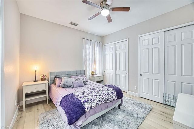 16018 Thorn Wood DR, Fort Myers, FL 33908