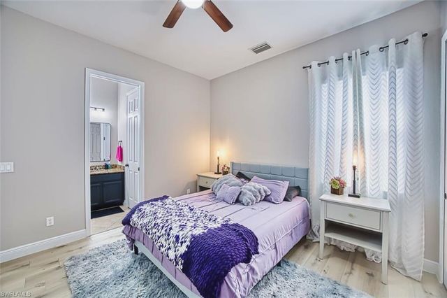 16018 Thorn Wood DR, Fort Myers, FL 33908