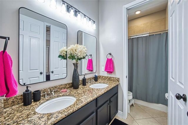 16018 Thorn Wood DR, Fort Myers, FL 33908