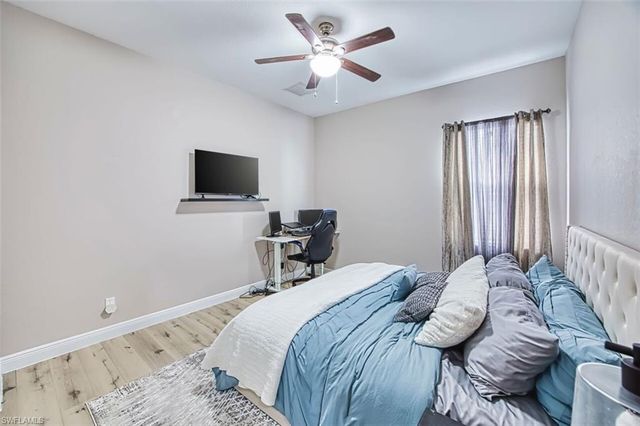 16018 Thorn Wood DR, Fort Myers, FL 33908