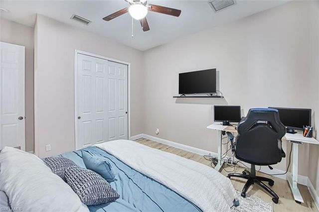 16018 Thorn Wood DR, Fort Myers, FL 33908