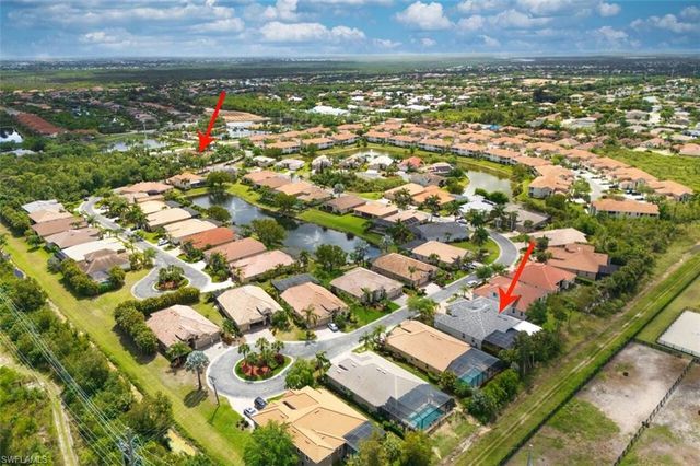 16018 Thorn Wood DR, Fort Myers, FL 33908