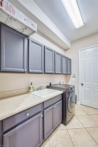 16018 Thorn Wood DR, Fort Myers, FL 33908